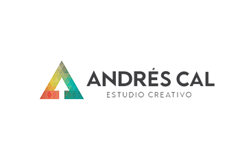 (c) Andrescal.com.ar